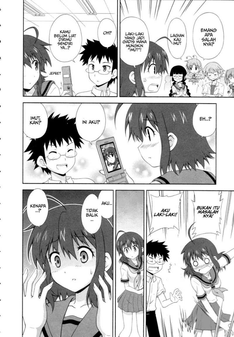 Chapter 2 - halaman 6