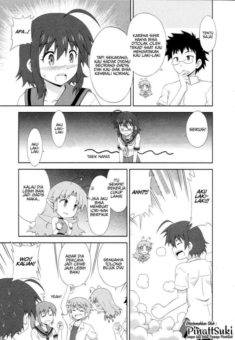Chapter 2 - halaman 7