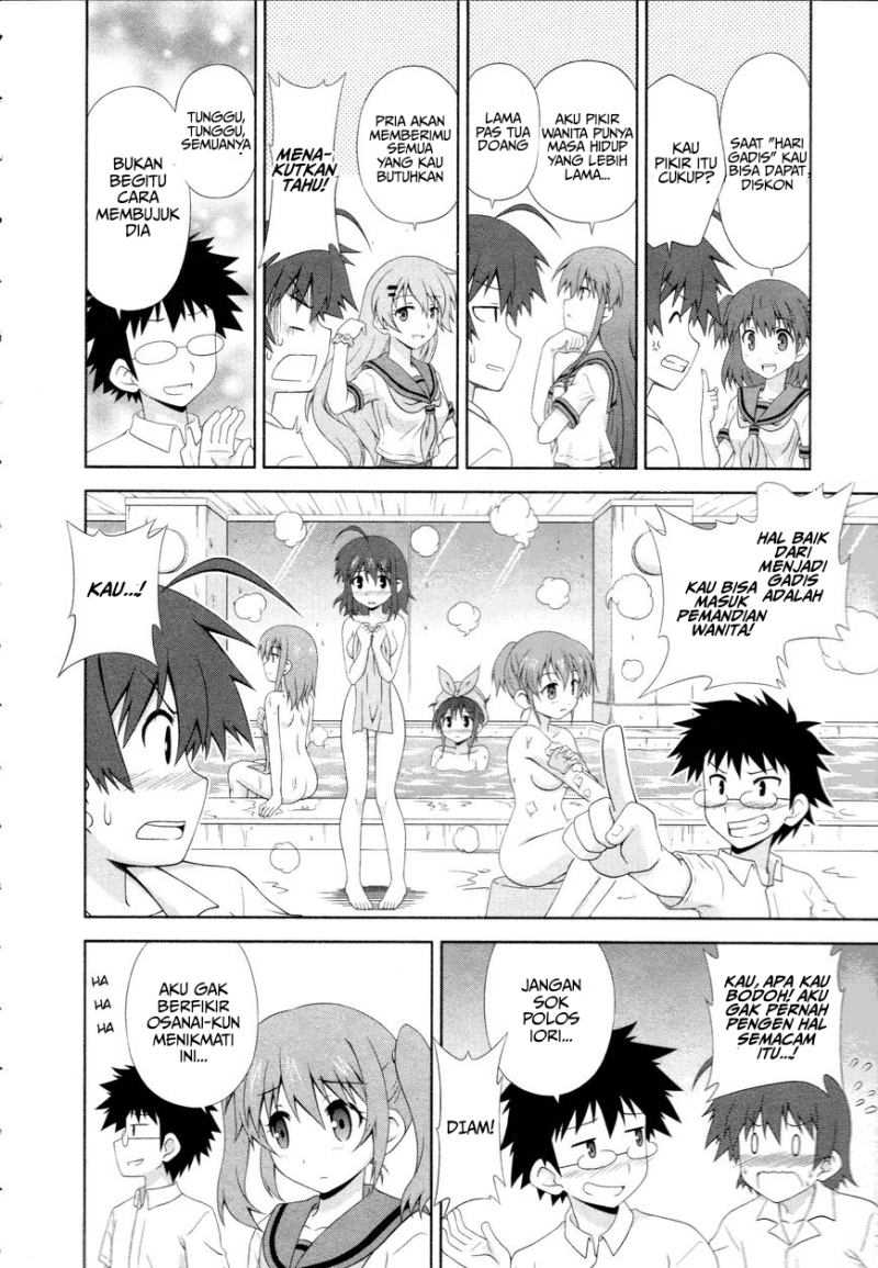 Chapter 2 - halaman 8