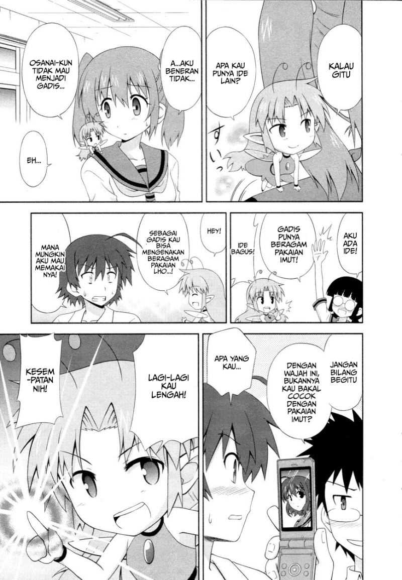 Chapter 2 - halaman 9