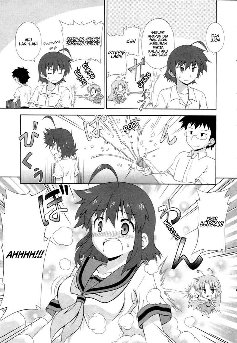 Chapter 1.5 - halaman 4