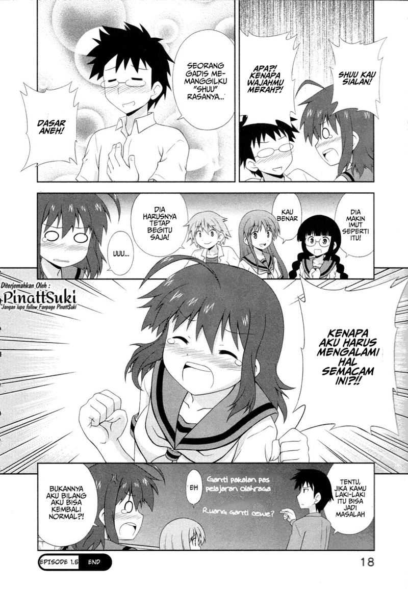 Chapter 1.5 - halaman 5