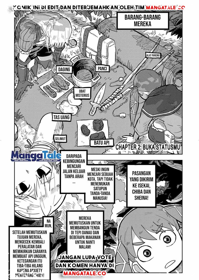 Chapter 2 - halaman 2
