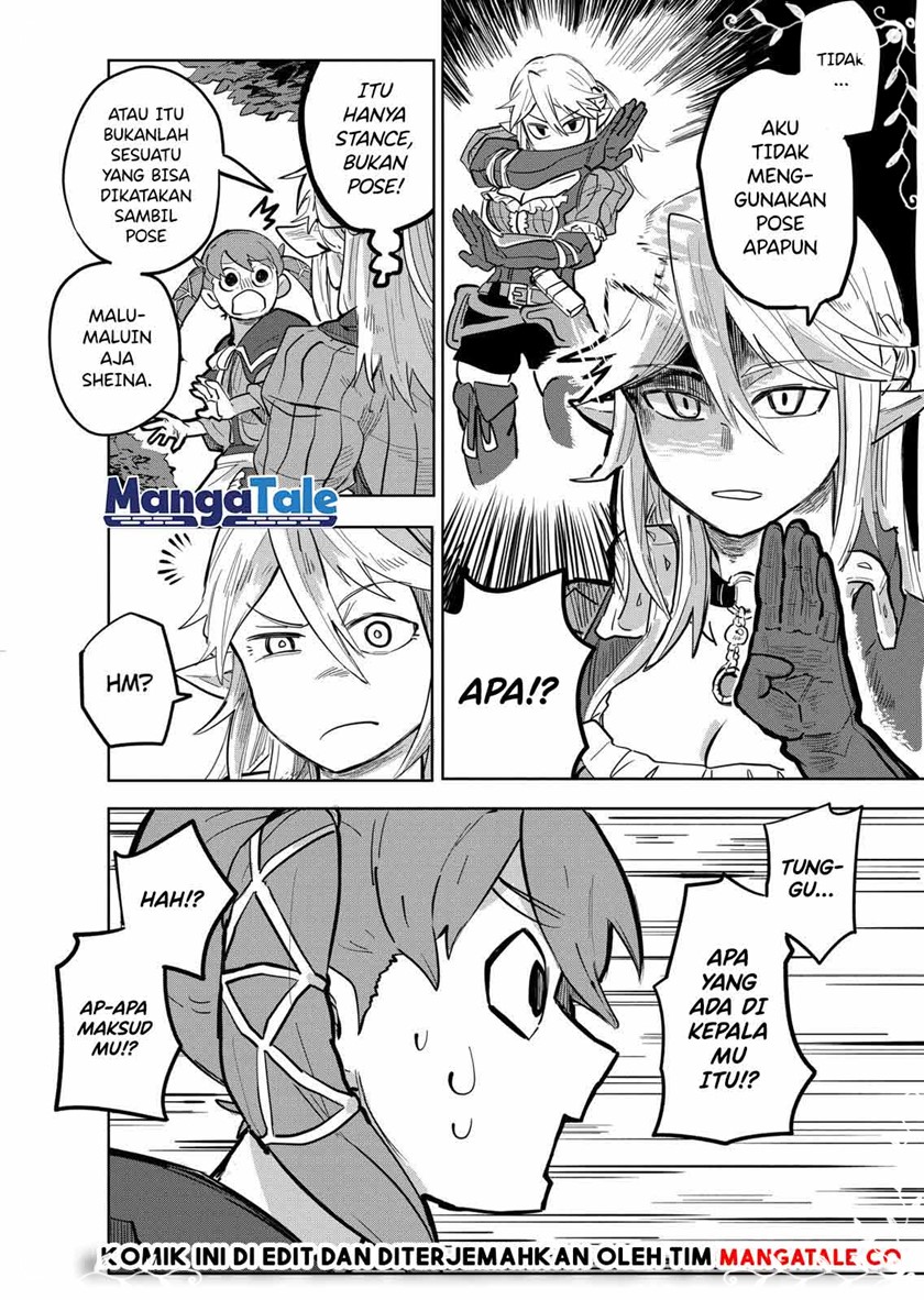 Chapter 2 - halaman 13