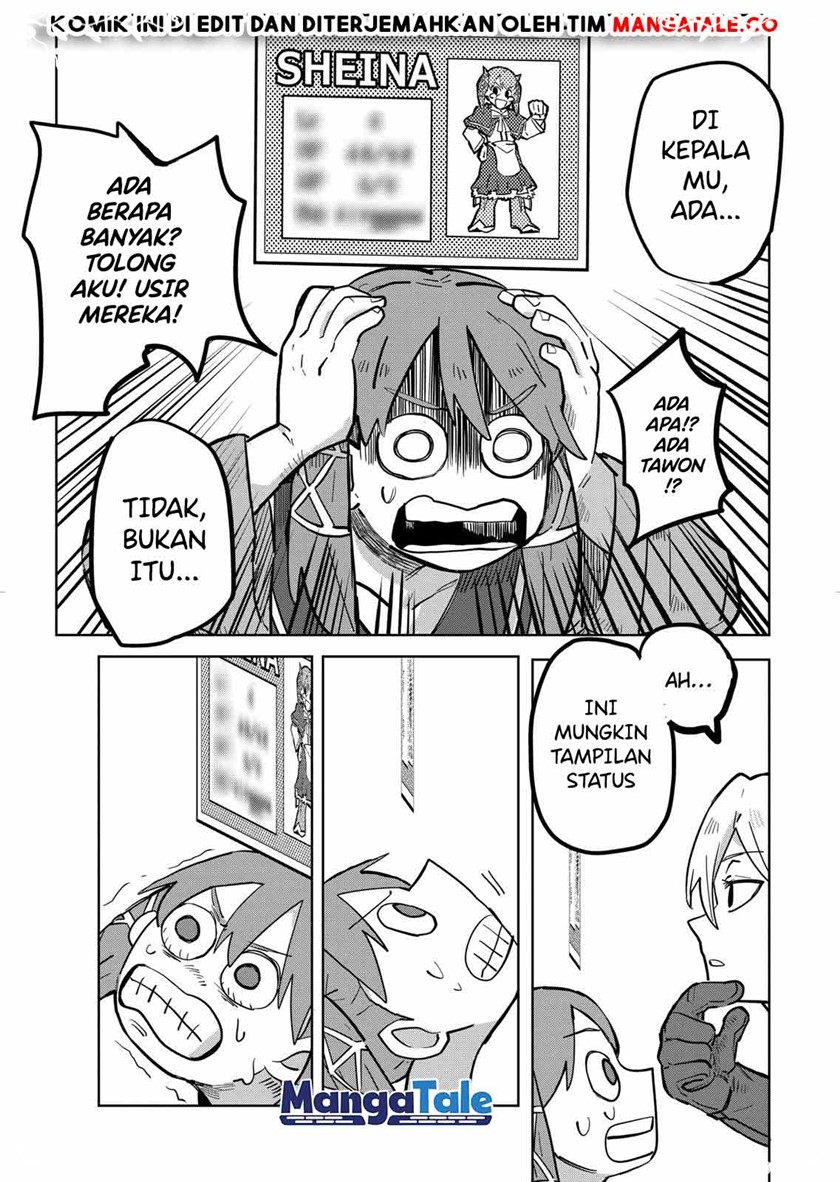 Chapter 2 - halaman 14