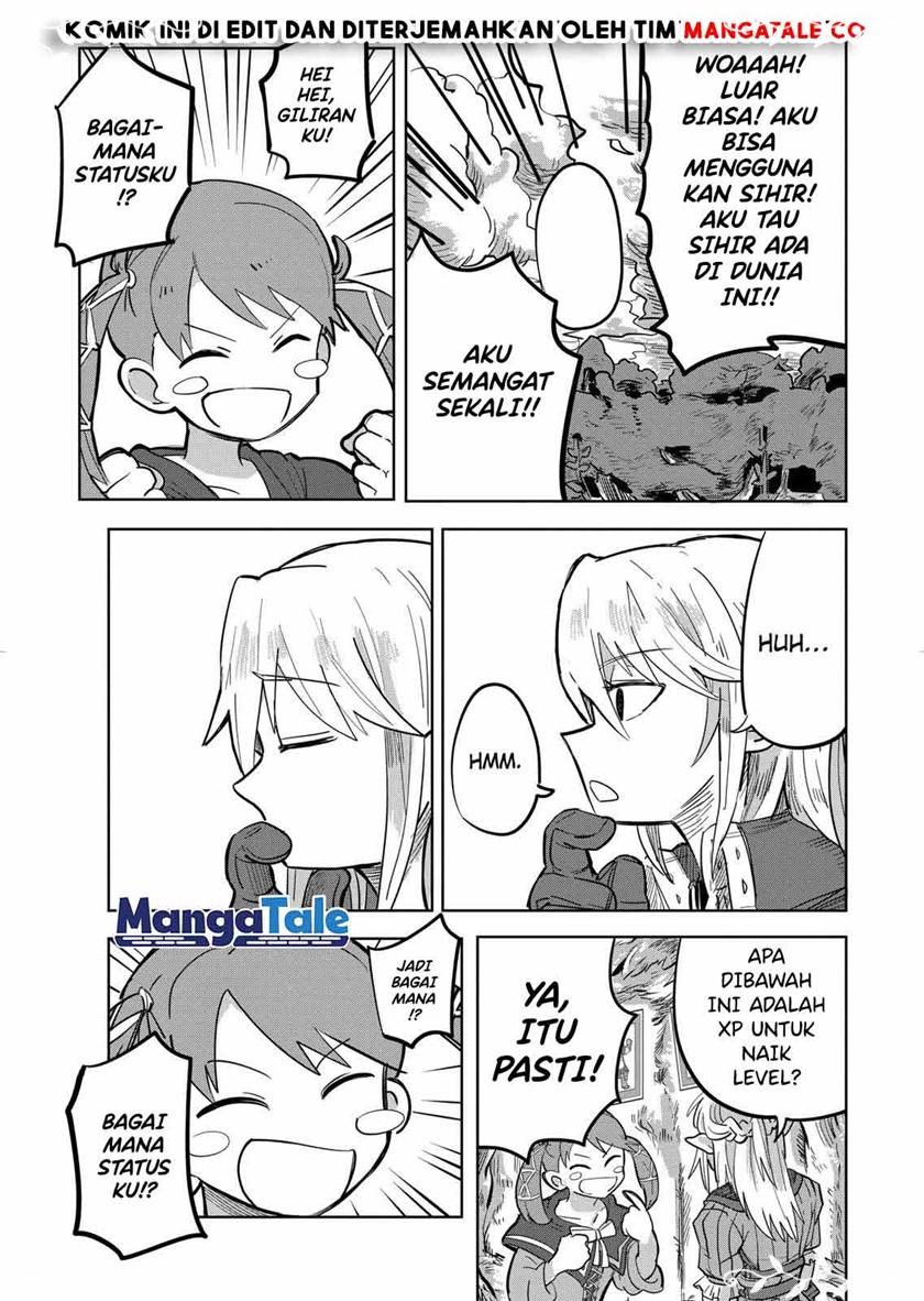 Chapter 2 - halaman 16