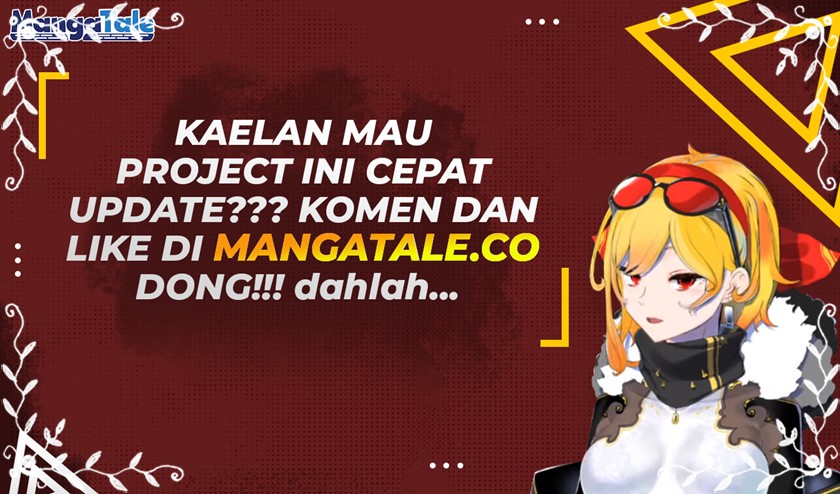 Chapter 2 - halaman 18