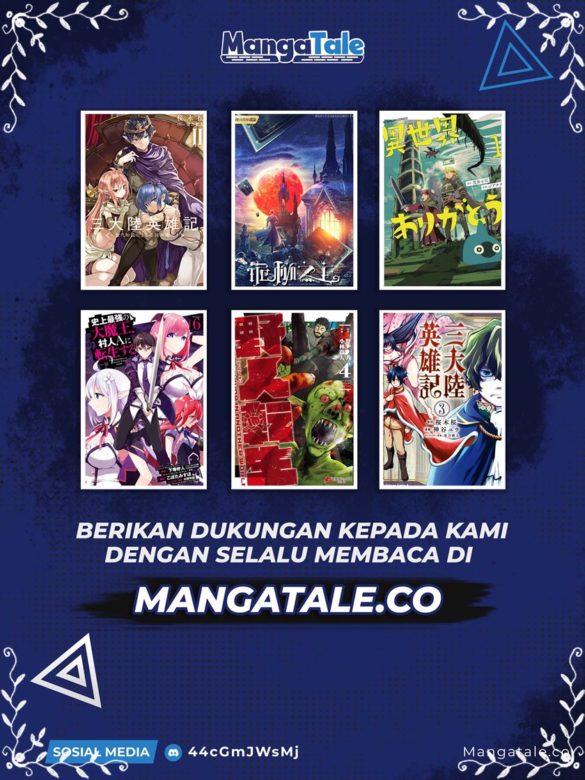 Chapter 2 - halaman 19