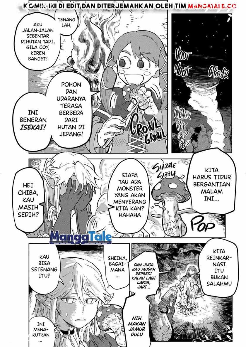 Chapter 2 - halaman 3