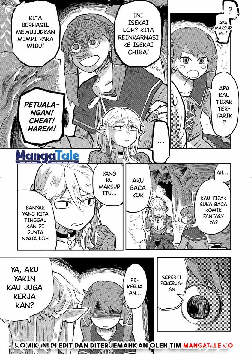 Chapter 2 - halaman 4