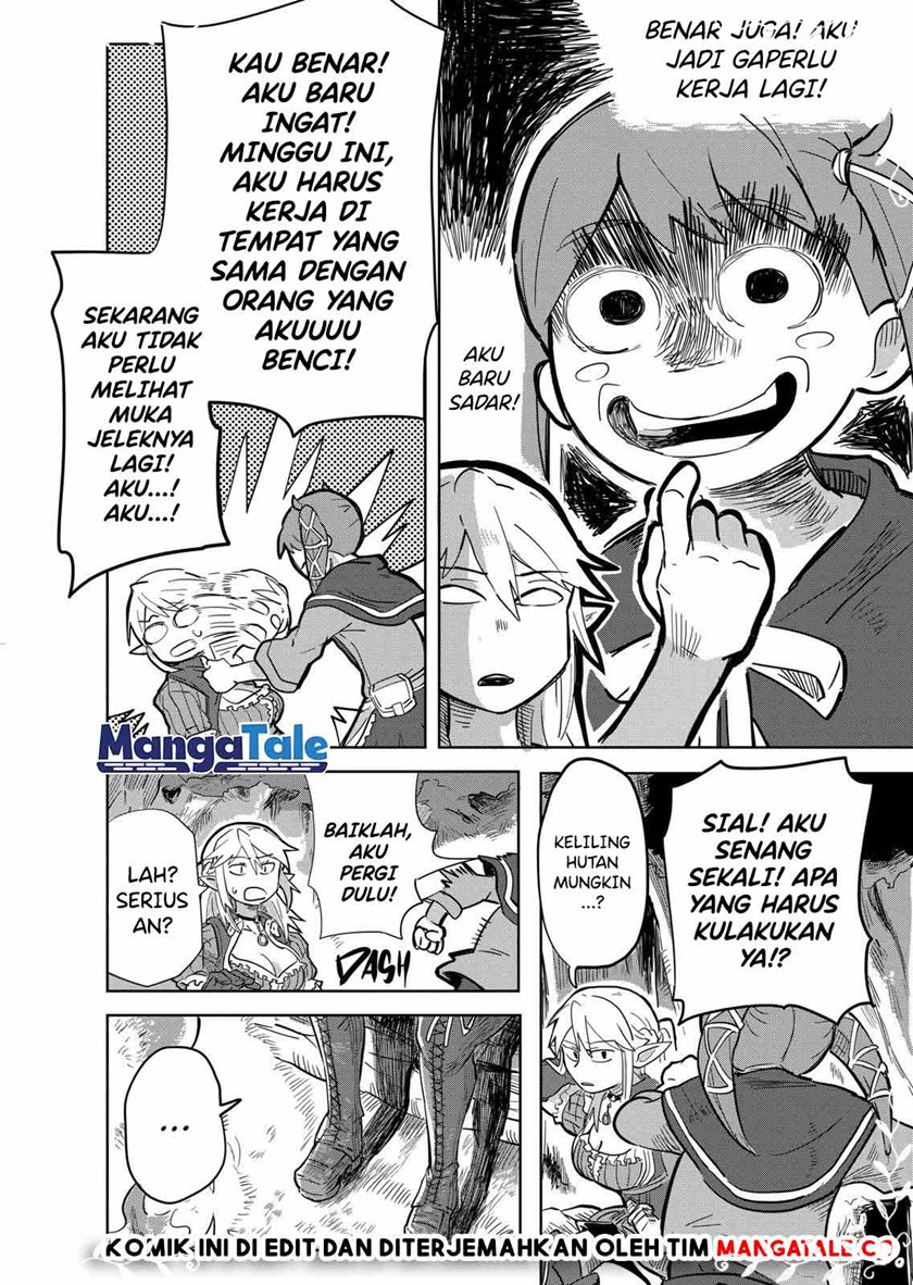 Chapter 2 - halaman 5