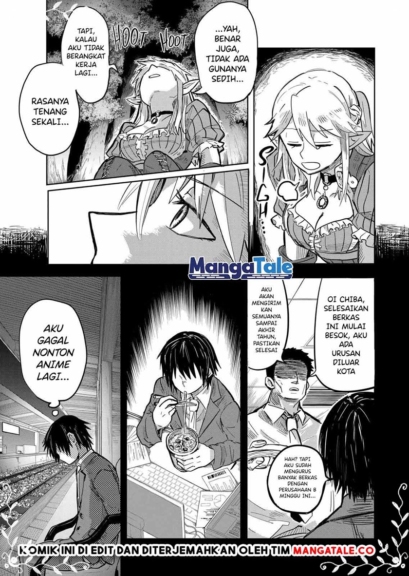Chapter 2 - halaman 6