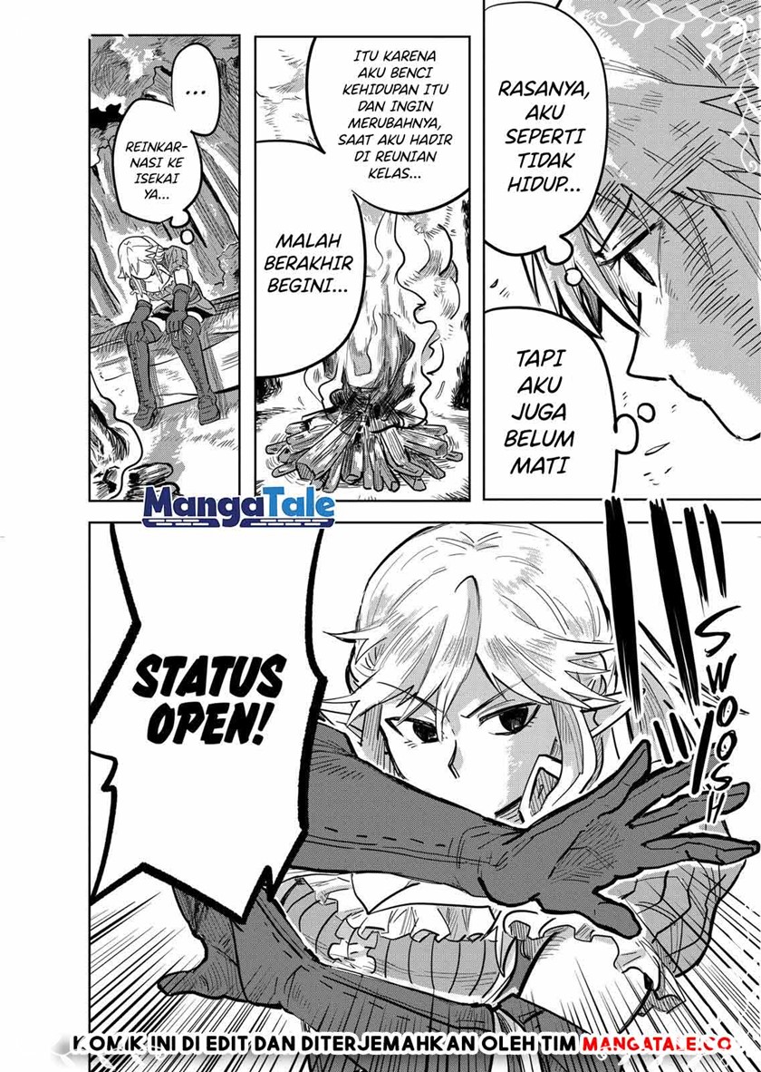 Chapter 2 - halaman 7