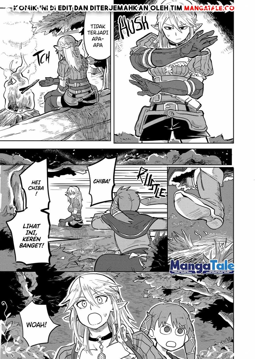 Chapter 2 - halaman 8
