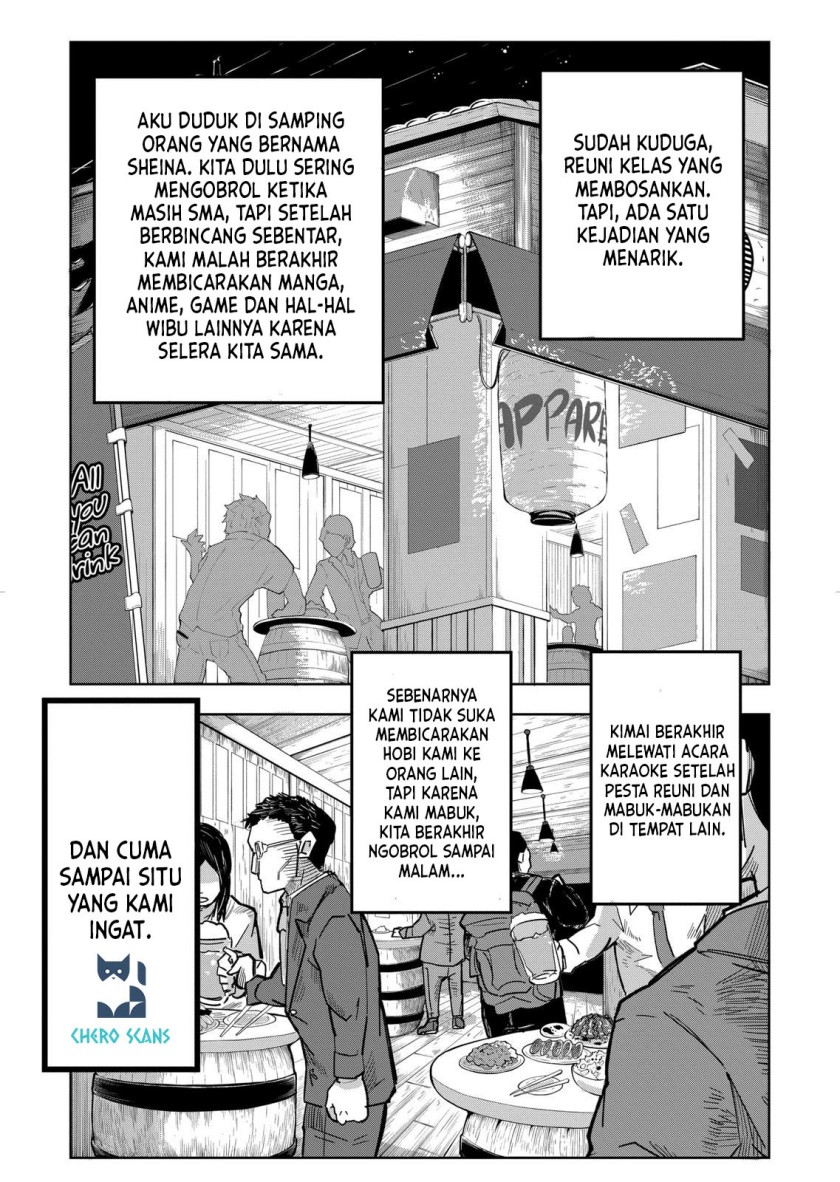 Chapter 1 - halaman 2