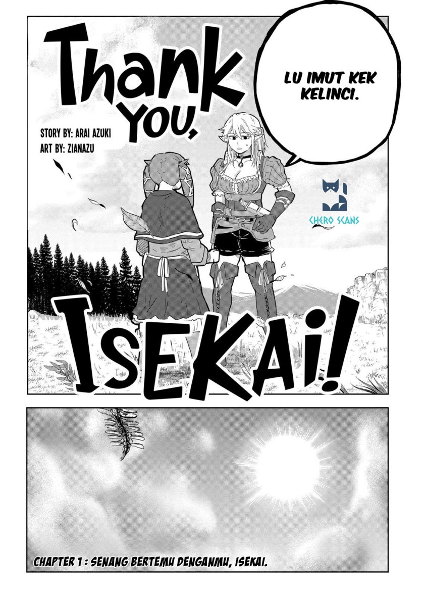 Chapter 1 - halaman 12