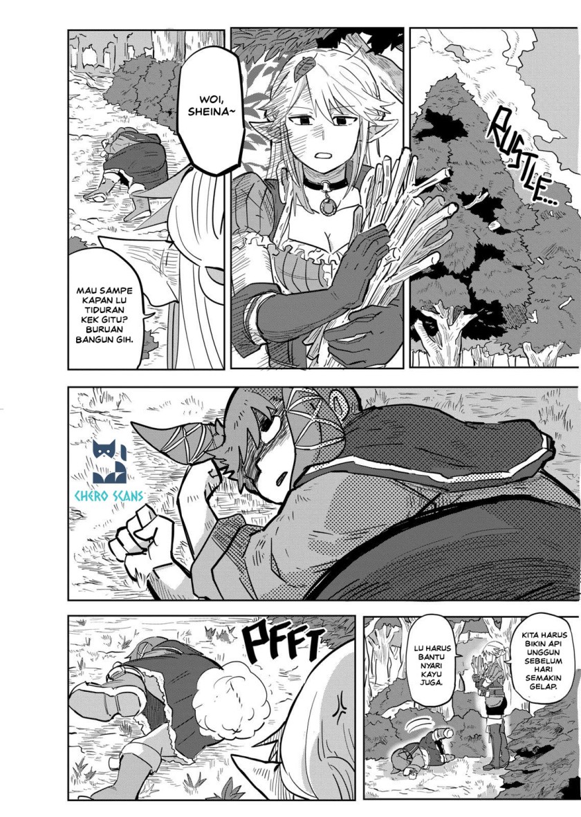Chapter 1 - halaman 13