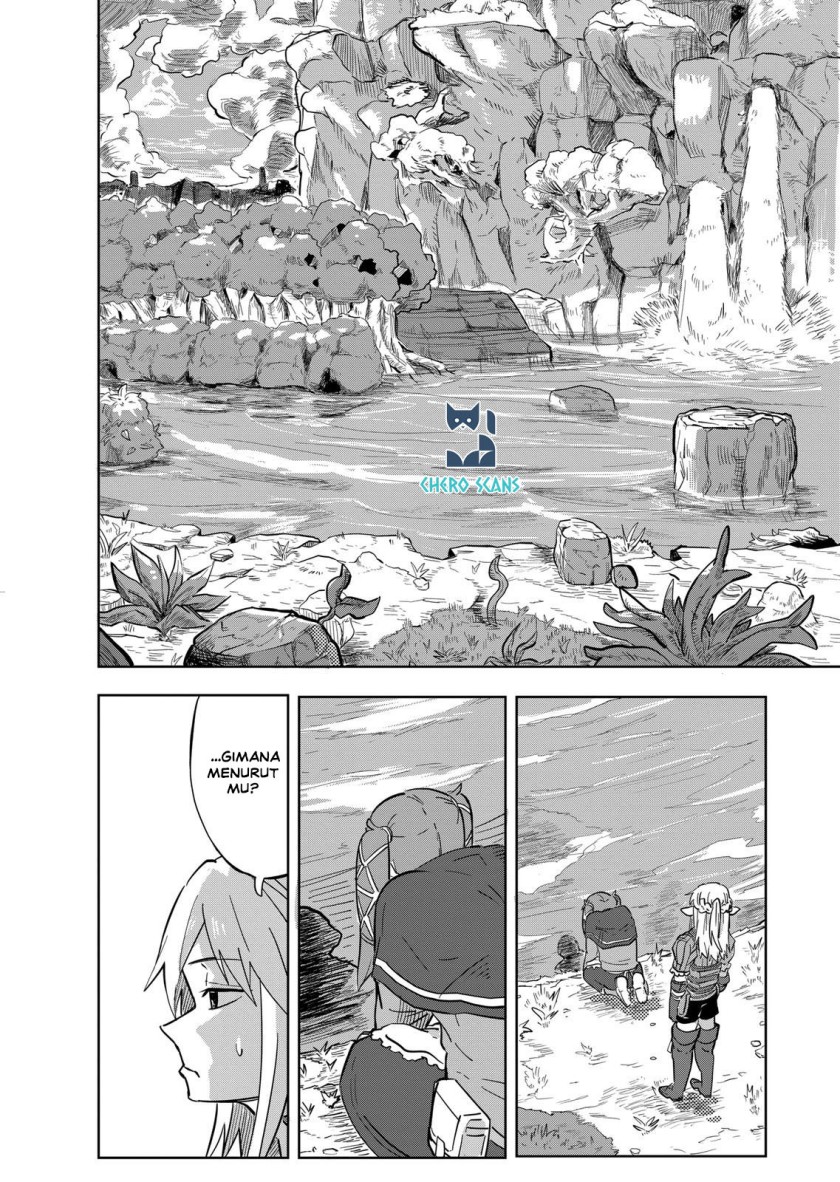 Chapter 1 - halaman 15