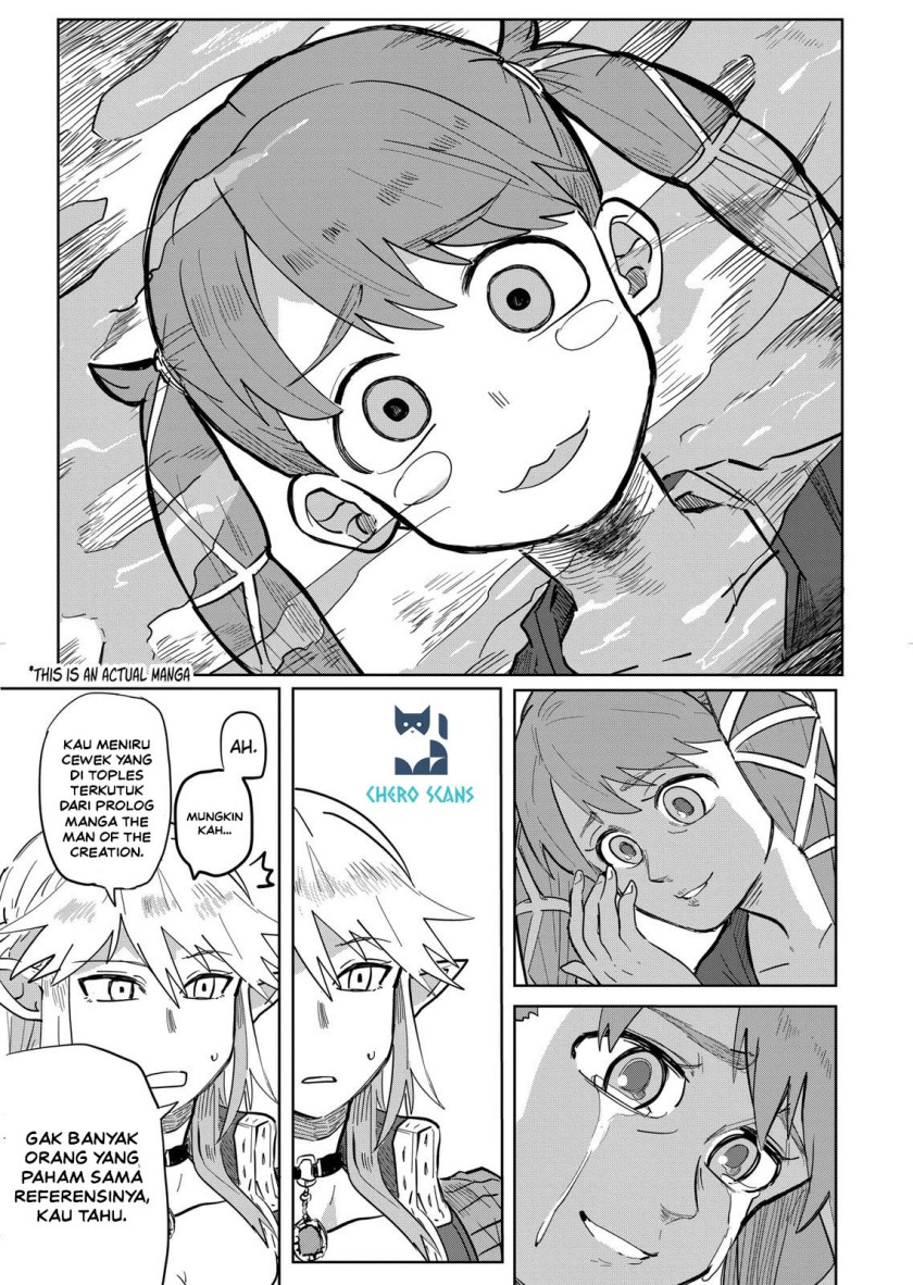 Chapter 1 - halaman 16