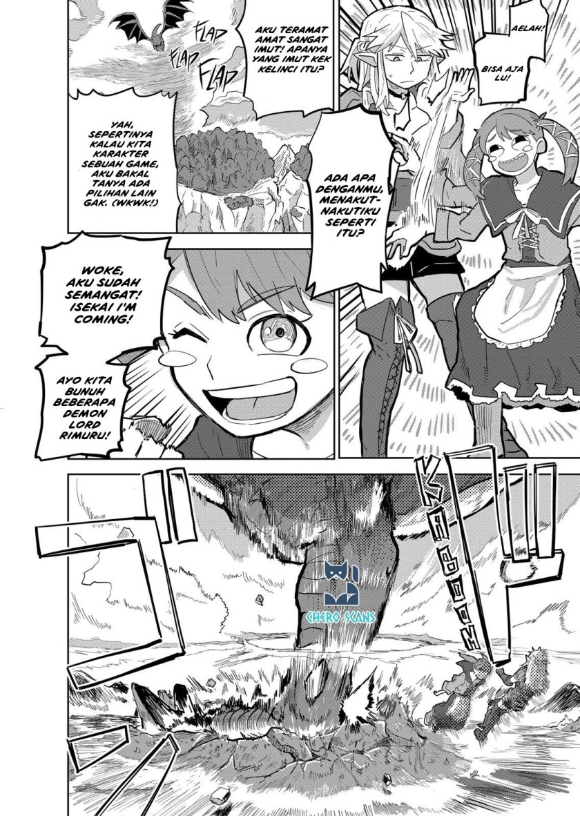 Chapter 1 - halaman 17