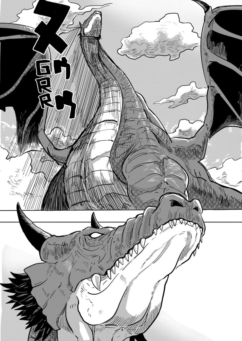Chapter 1 - halaman 18