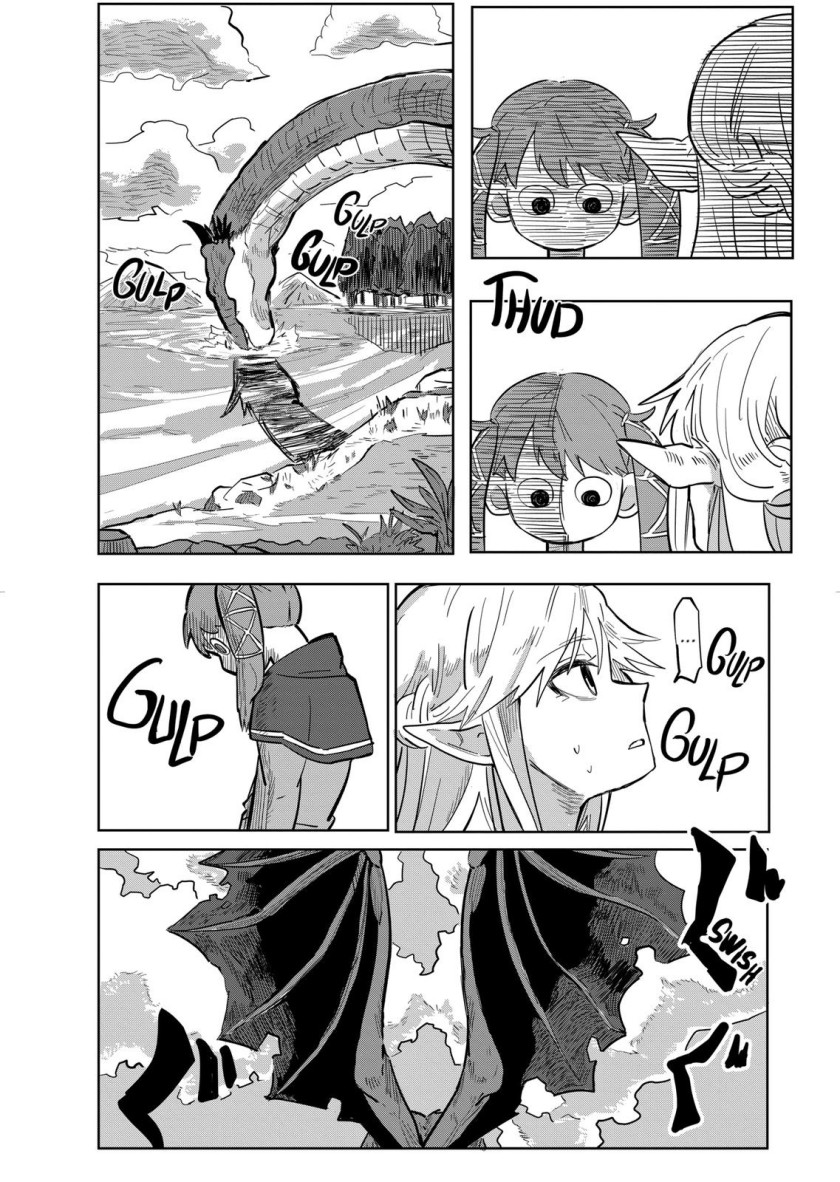 Chapter 1 - halaman 19
