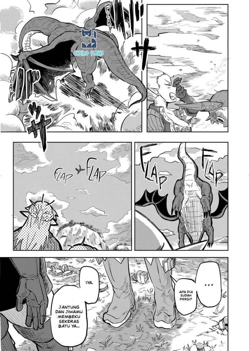 Chapter 1 - halaman 20