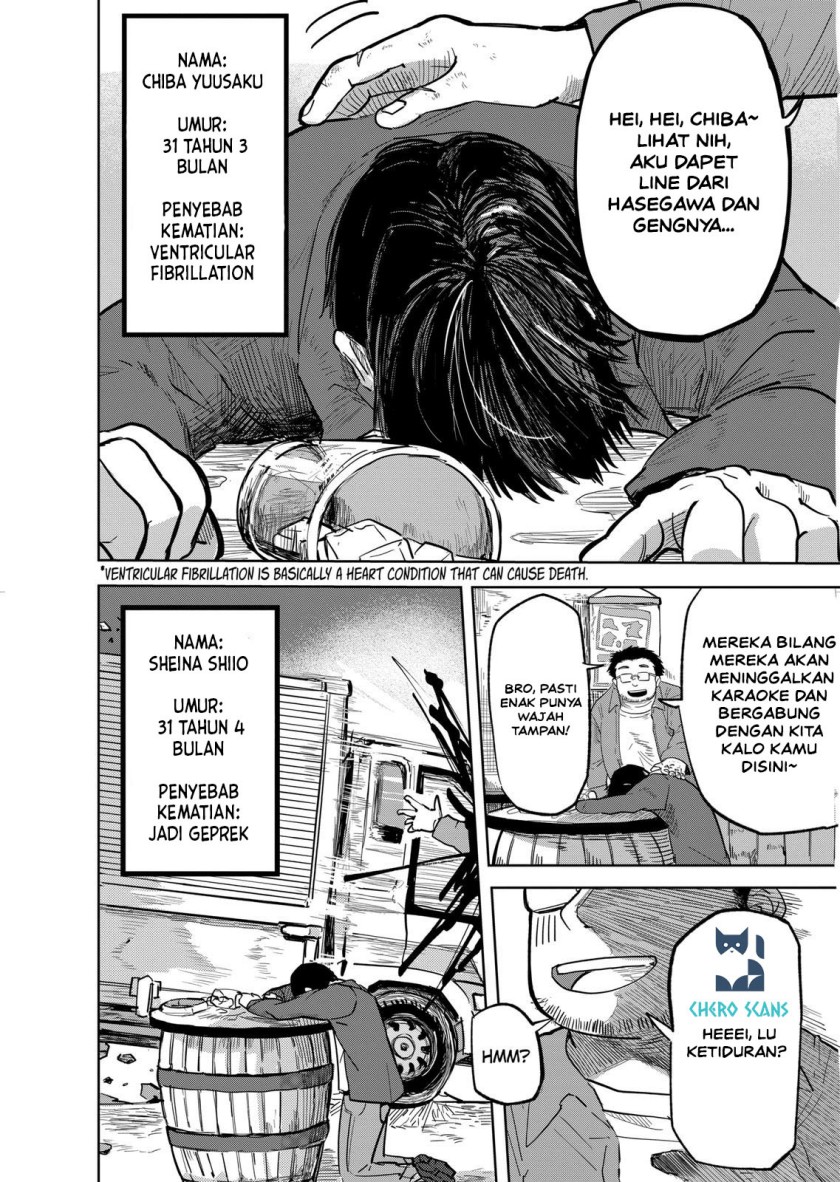 Chapter 1 - halaman 3