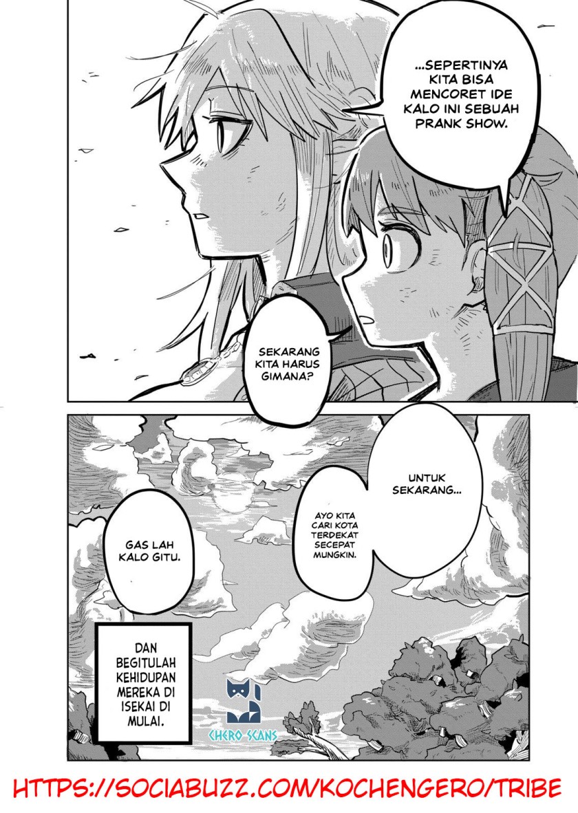 Chapter 1 - halaman 21