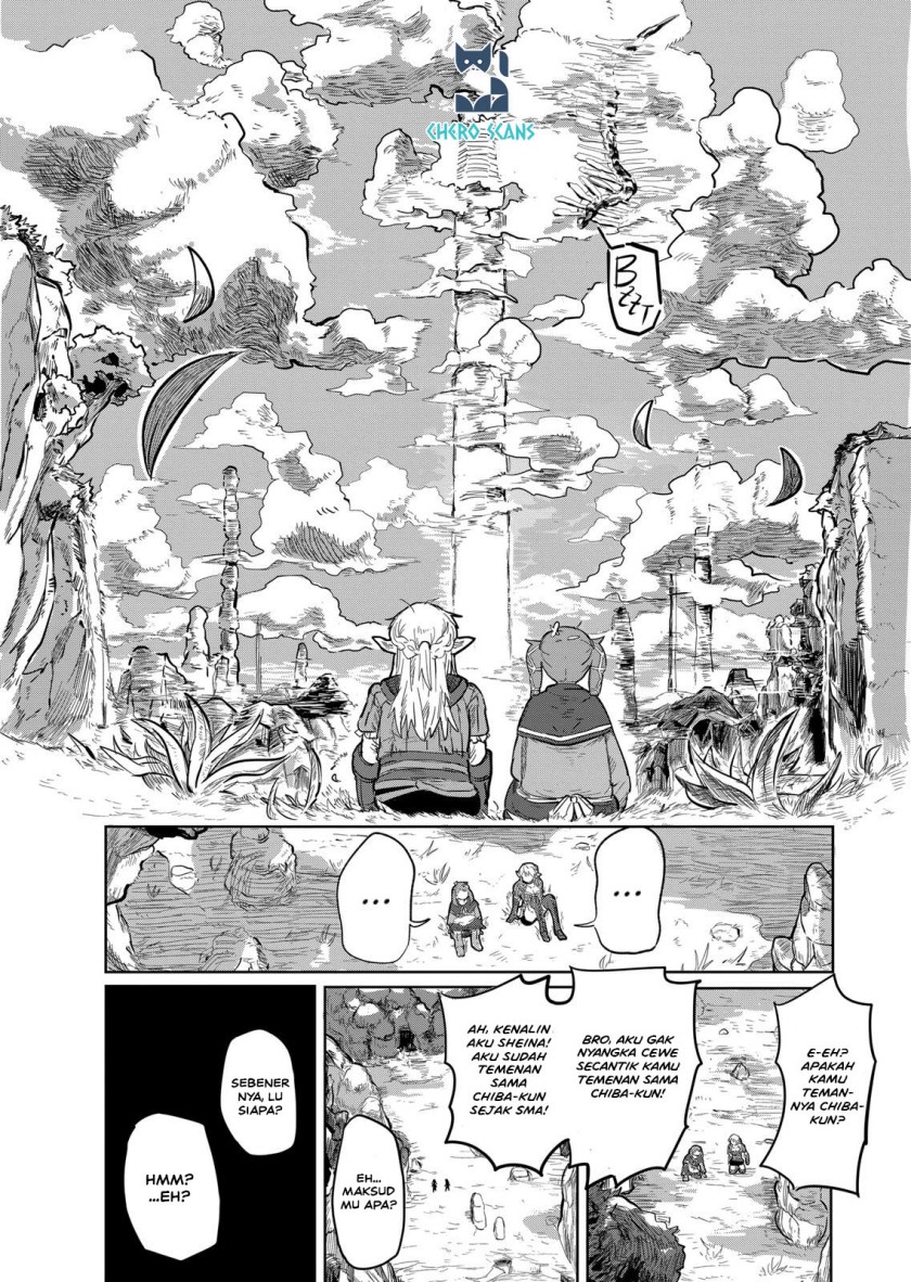 Chapter 1 - halaman 5