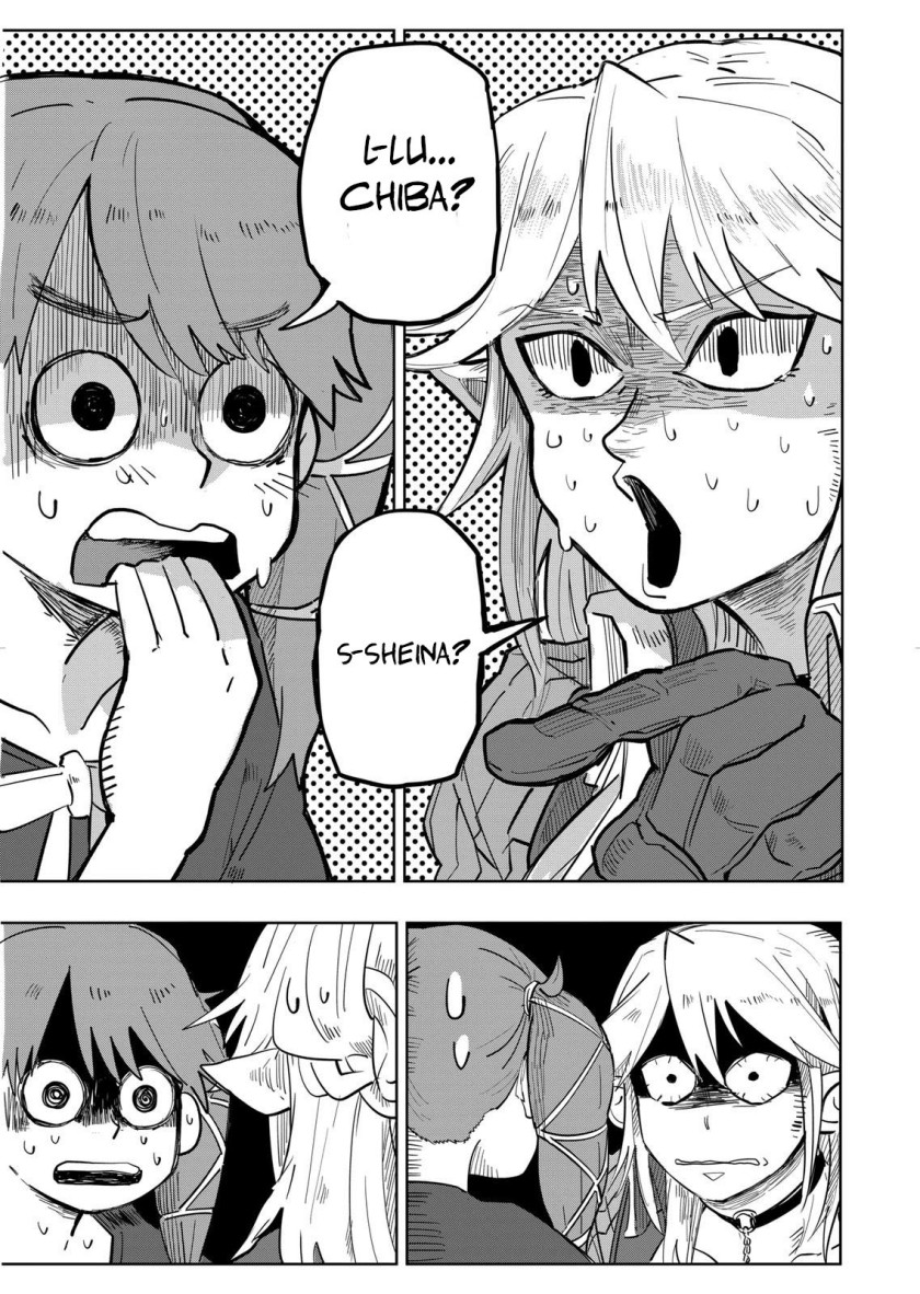 Chapter 1 - halaman 6