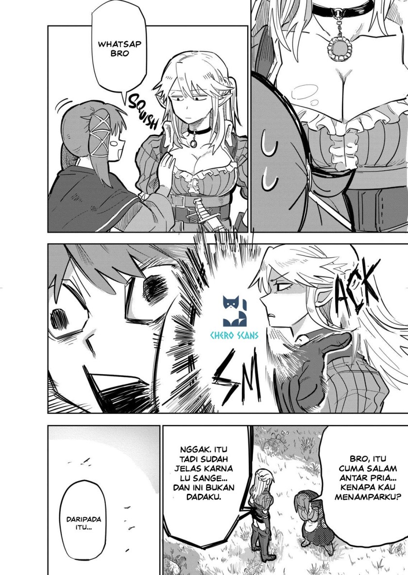 Chapter 1 - halaman 7