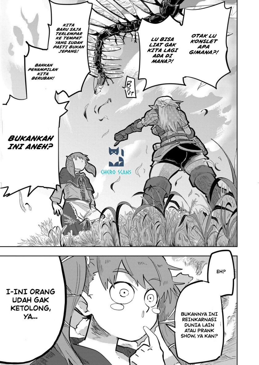 Chapter 1 - halaman 8