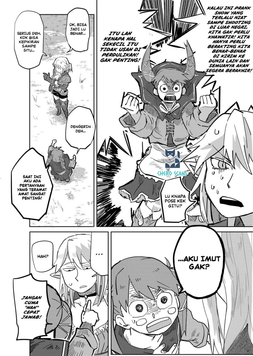 Chapter 1 - halaman 9