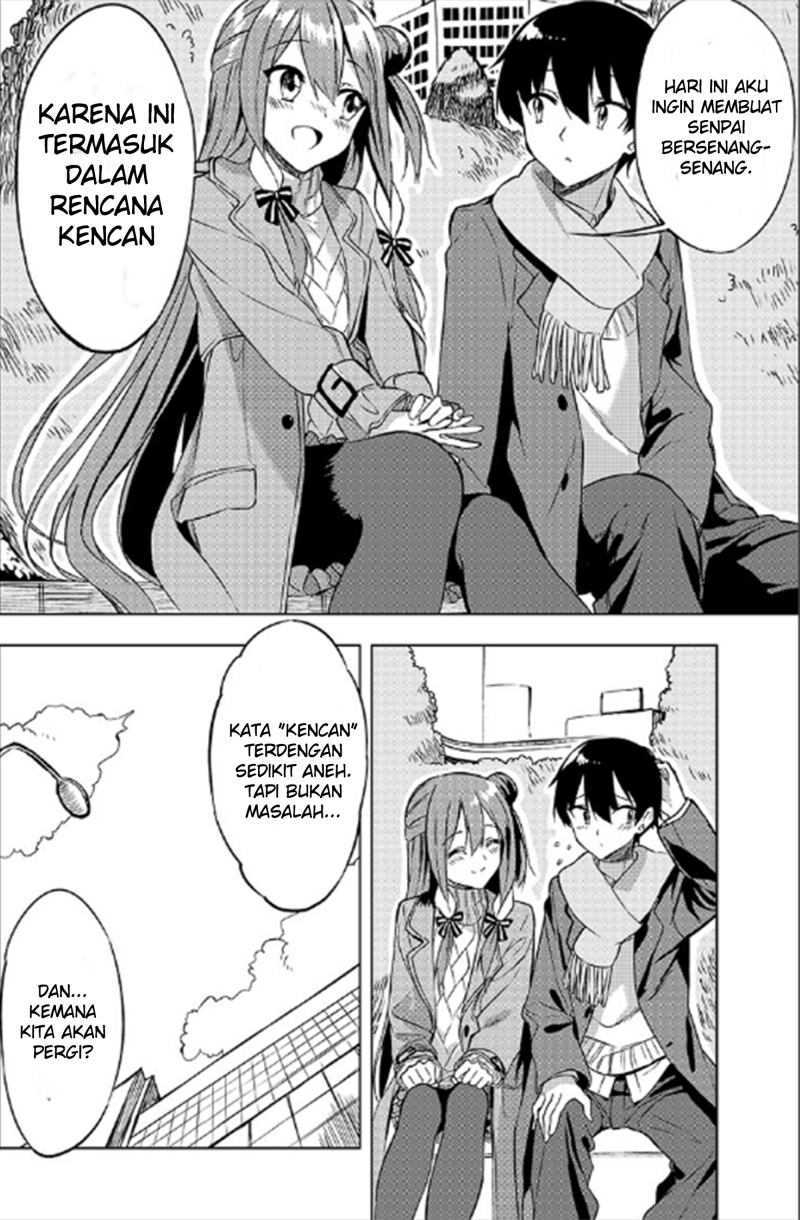 Chapter 3 - halaman 12