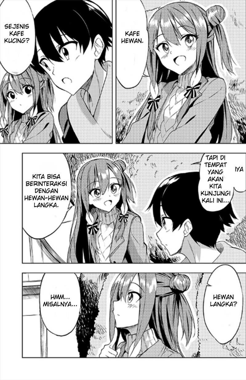 Chapter 3 - halaman 13