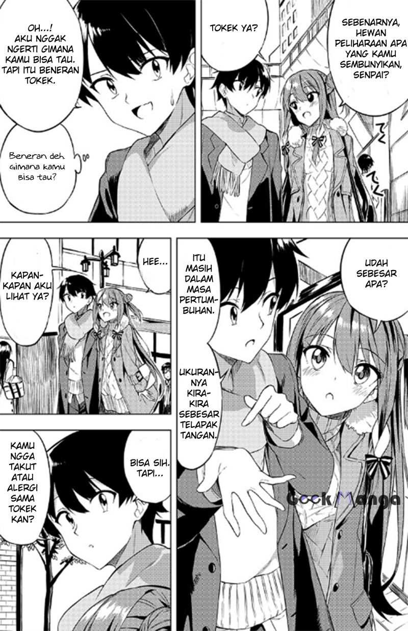 Chapter 3 - halaman 15