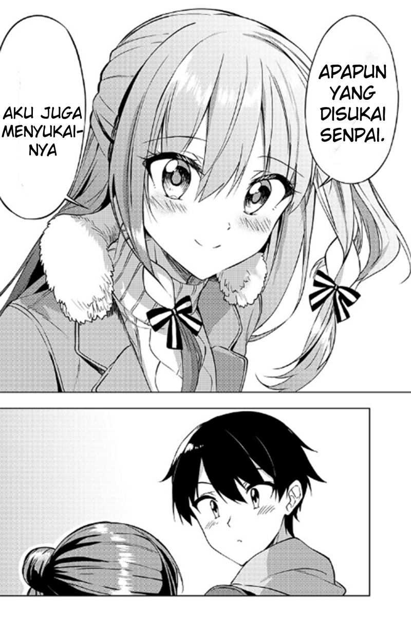 Chapter 3 - halaman 16