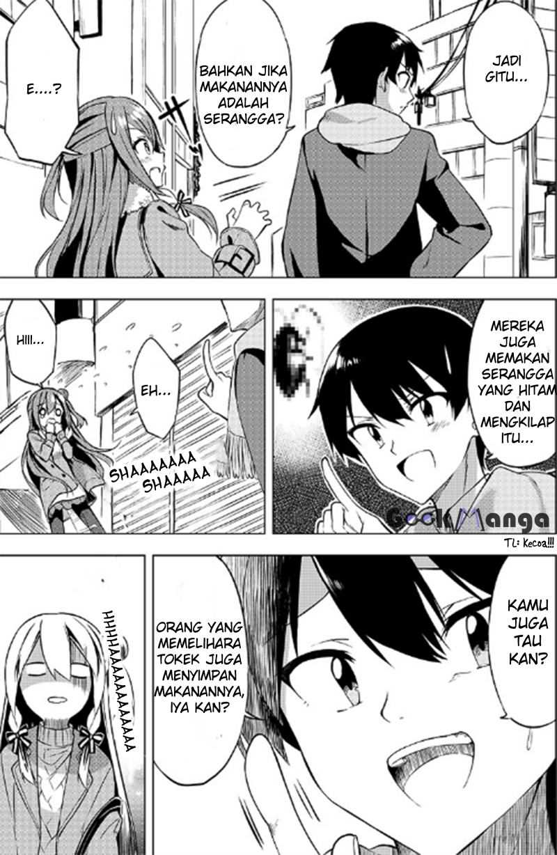 Chapter 3 - halaman 17