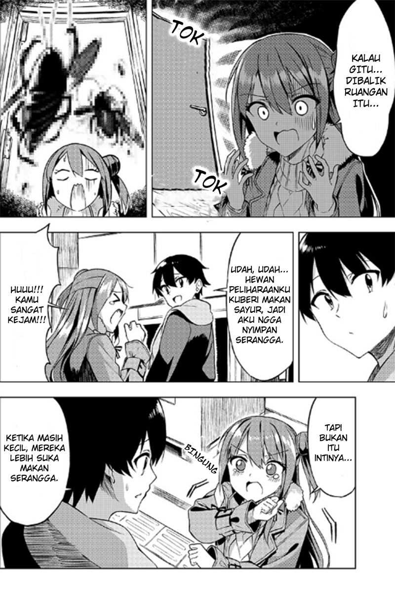 Chapter 3 - halaman 18