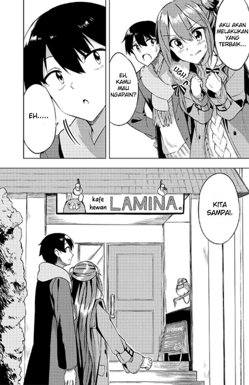 Chapter 3 - halaman 19