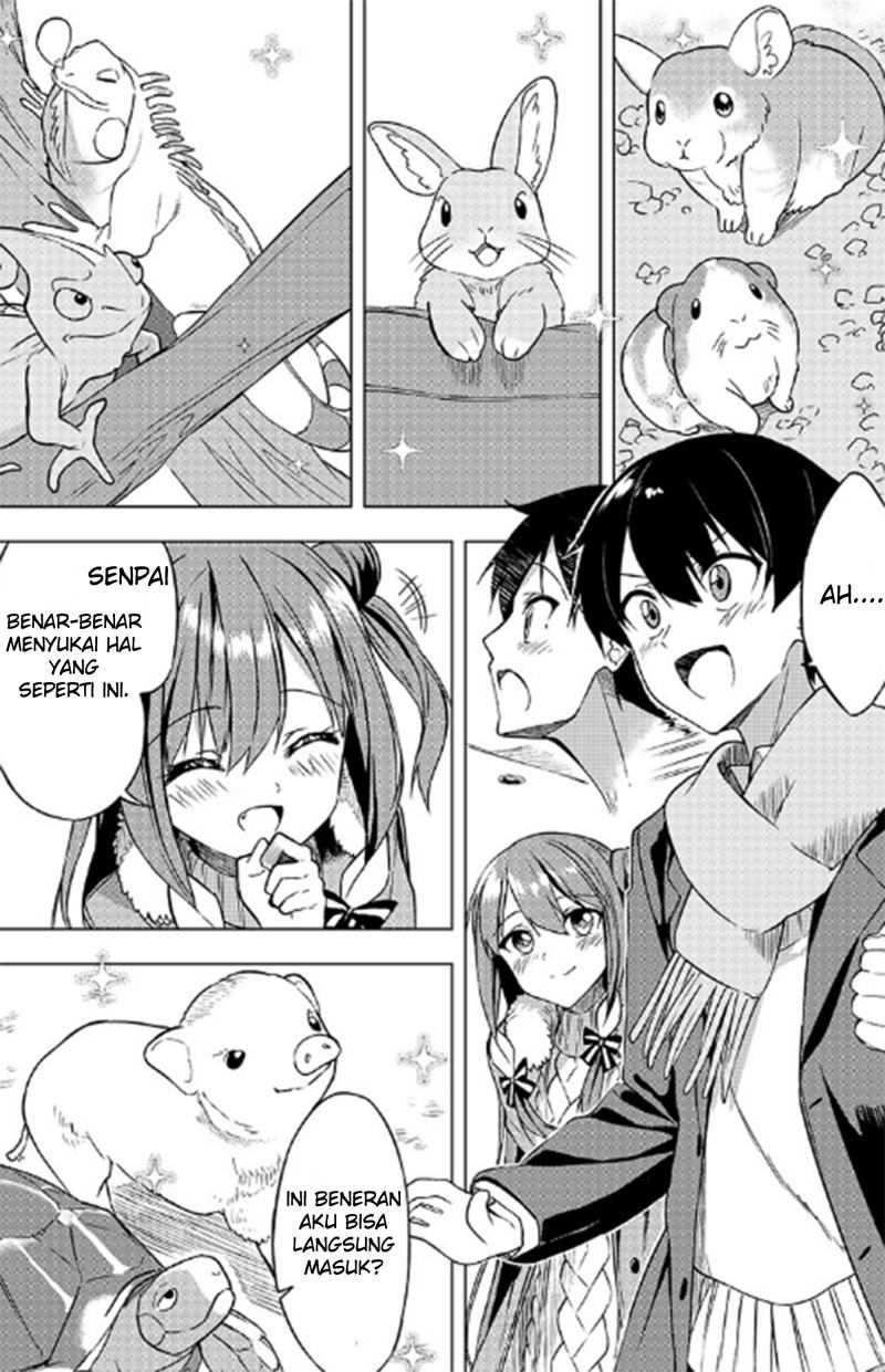 Chapter 3 - halaman 21