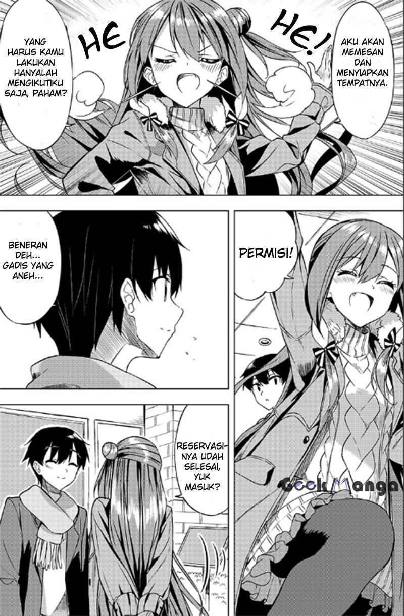 Chapter 3 - halaman 22