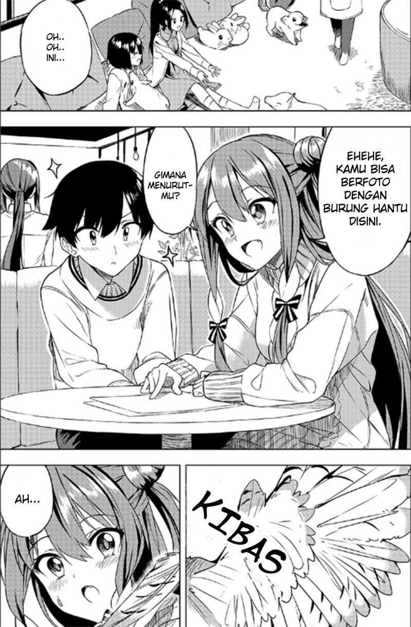 Chapter 3 - halaman 23
