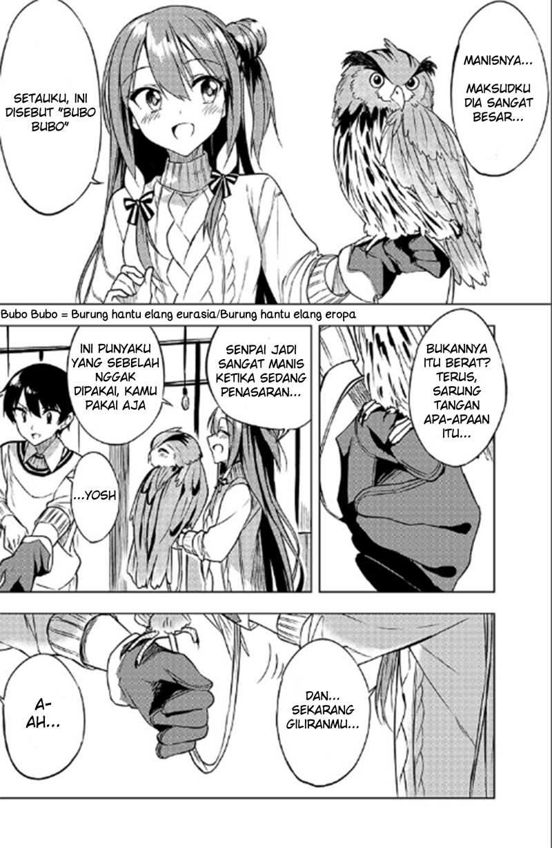 Chapter 3 - halaman 24