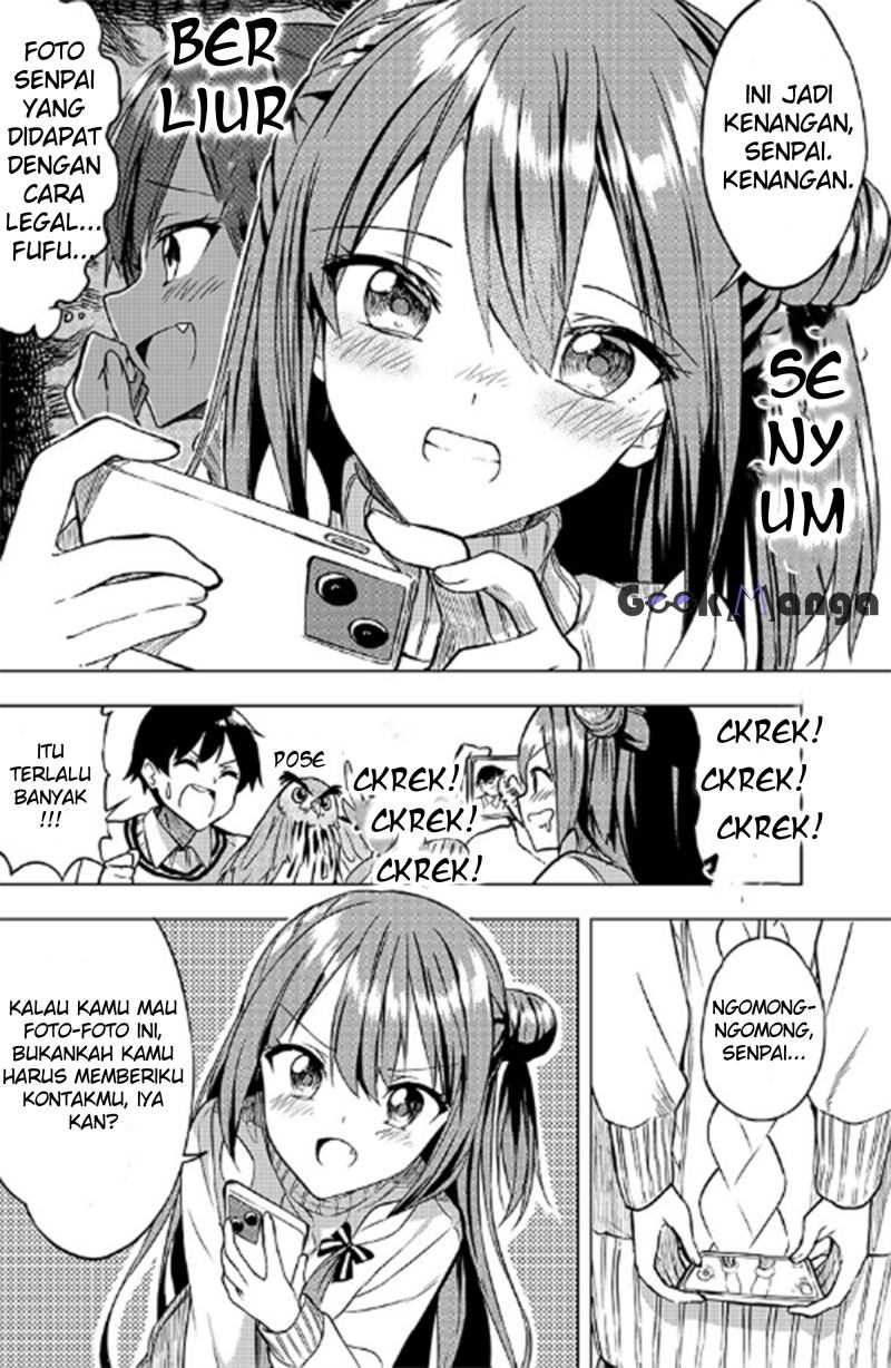Chapter 3 - halaman 26