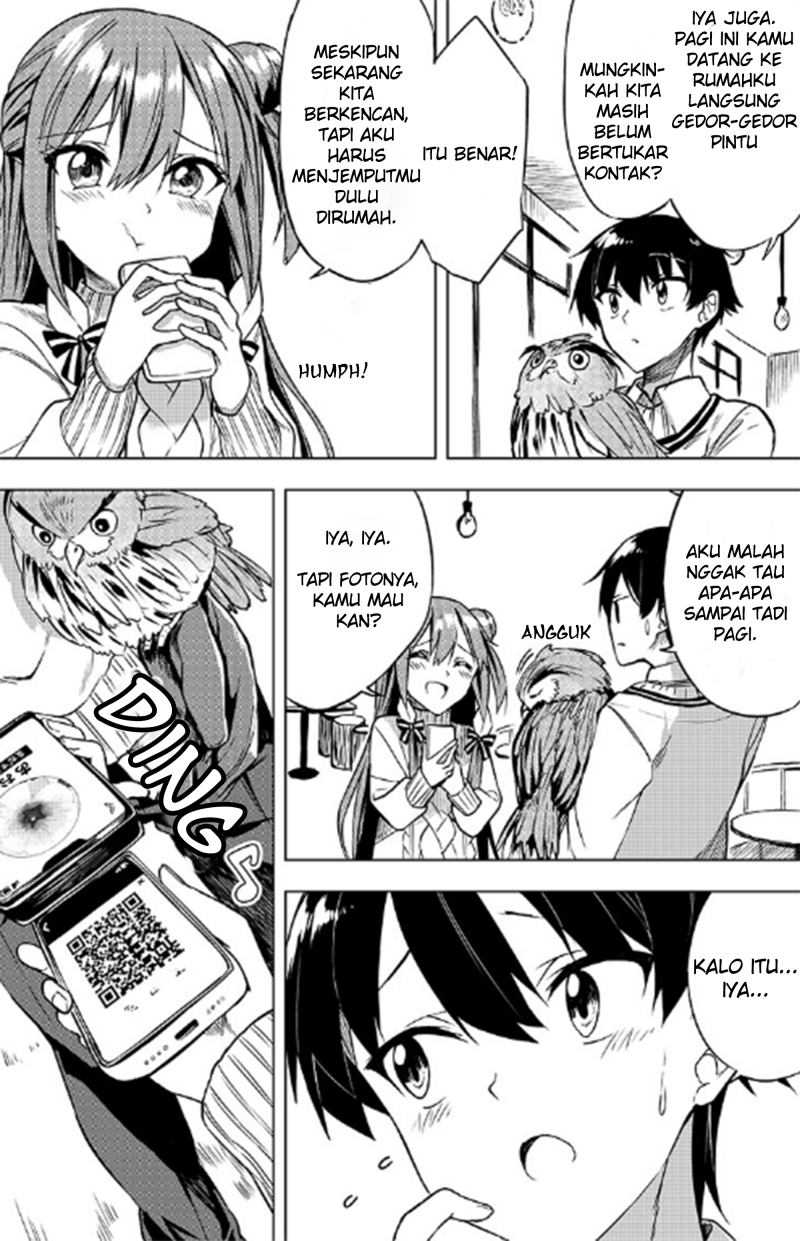 Chapter 3 - halaman 27