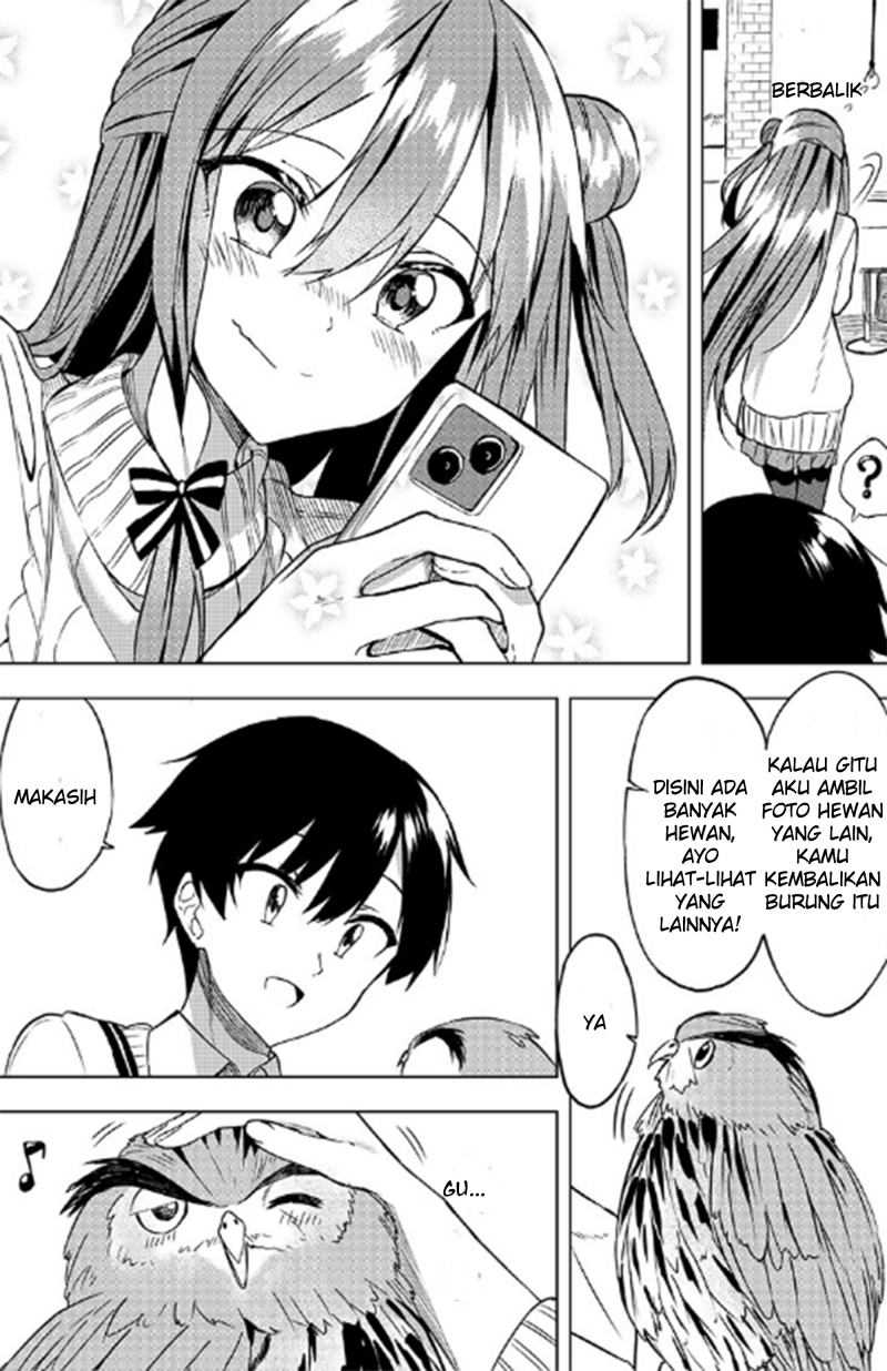 Chapter 3 - halaman 28