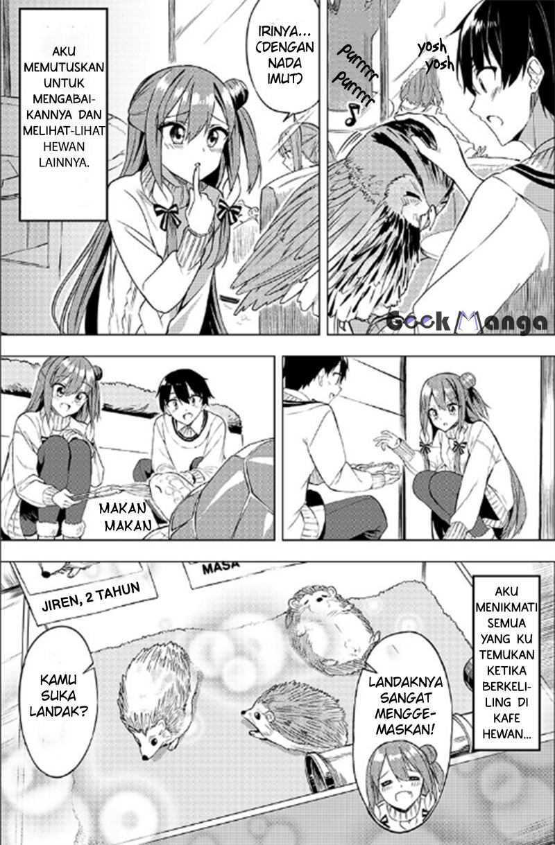 Chapter 3 - halaman 29