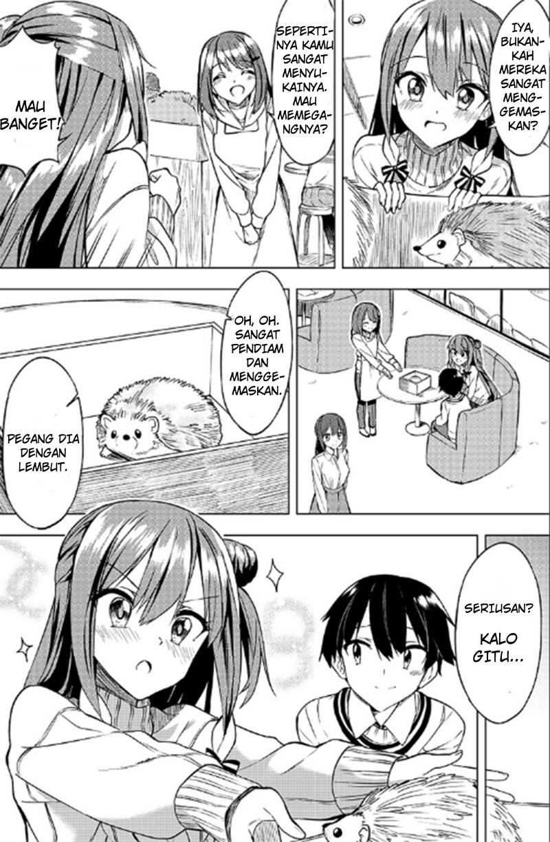 Chapter 3 - halaman 30